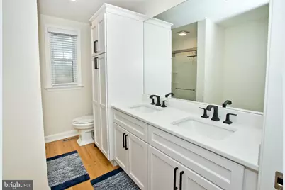 500 E Lancaster Avenue #135A, Wayne, PA 19087 - Photo 5