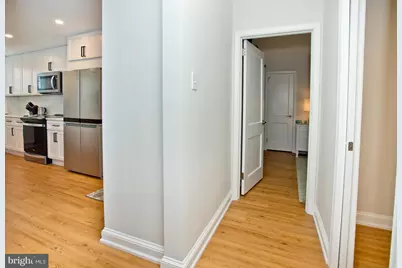 500 E Lancaster Avenue #135A, Wayne, PA 19087 - Photo 13