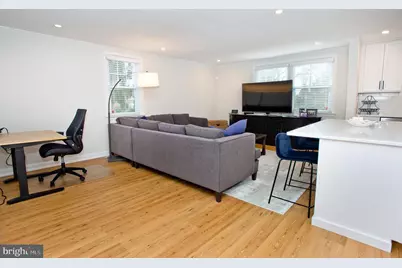 500 E Lancaster Avenue #135A, Wayne, PA 19087 - Photo 9