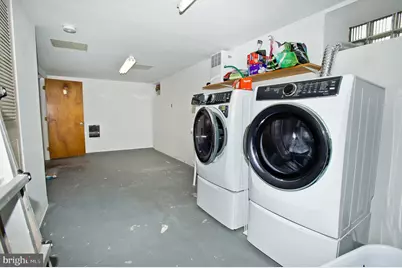 500 E Lancaster Avenue #135A, Wayne, PA 19087 - Photo 23