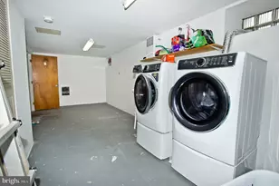 500 E Lancaster Ave, Wayne, PA 19087 - Photo 23