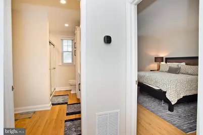 500 E Lancaster Avenue #135A, Wayne, PA 19087 - Photo 15