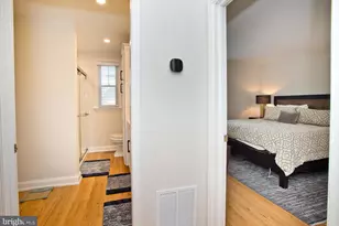500 E Lancaster Ave, Wayne, PA 19087 - Photo 15