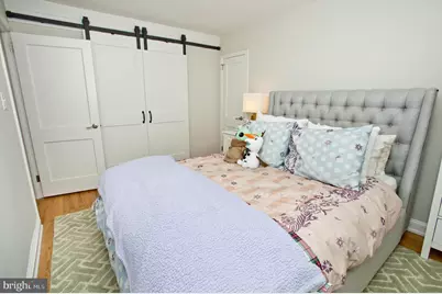 500 E Lancaster Avenue #135A, Wayne, PA 19087 - Photo 21