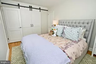 500 E Lancaster Ave, Wayne, PA 19087 - Photo 21