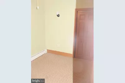 230 N Sycamore Avenue, Clifton Heights, PA 19018 - Photo 13