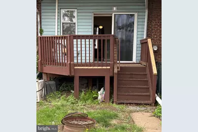 230 N Sycamore Avenue, Clifton Heights, PA 19018 - Photo 25