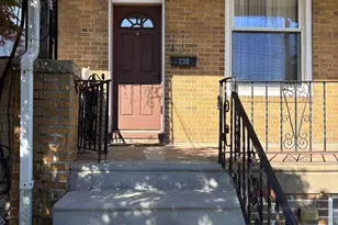 230 N Sycamore Ave, Clifton Heights, PA 19018 - Photo 3