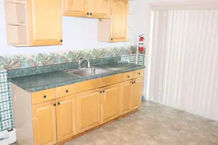 230 N Sycamore Ave, Clifton Heights, PA 19018 - Photo 7