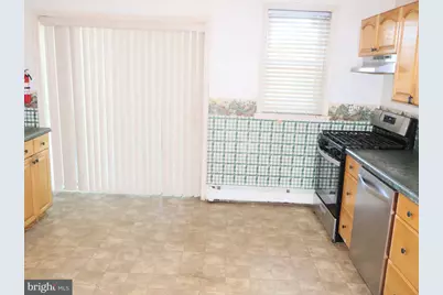 230 N Sycamore Avenue, Clifton Heights, PA 19018 - Photo 9