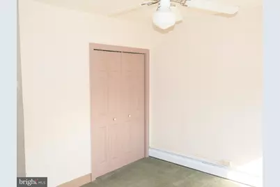 230 N Sycamore Avenue, Clifton Heights, PA 19018 - Photo 11
