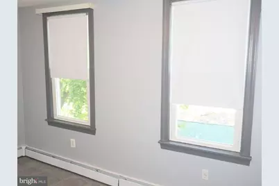 230 N Sycamore Avenue, Clifton Heights, PA 19018 - Photo 17