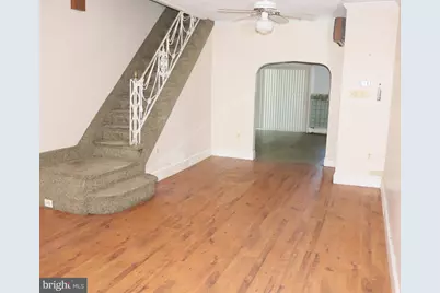 230 N Sycamore Avenue, Clifton Heights, PA 19018 - Photo 5