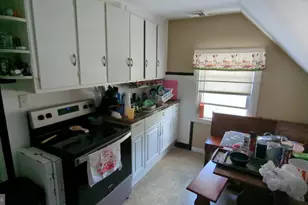1006 Maple Ave, Sharon Hill, PA 19079 - Photo 27