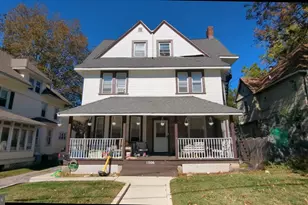 1006 Maple Ave, Sharon Hill, PA 19079 - Photo 1