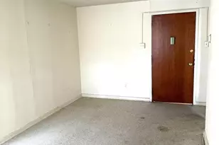 1030 E Lancaster Ave, Bryn Mawr, PA 19010 - Photo 15