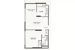 1030 E Lancaster Ave, Bryn Mawr, PA 19010 - Photo 5