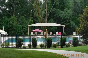 1030 E Lancaster Ave, Bryn Mawr, PA 19010 - Photo 23