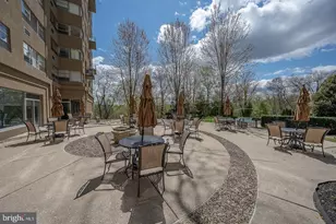 1030 E Lancaster Ave, Bryn Mawr, PA 19010 - Photo 19