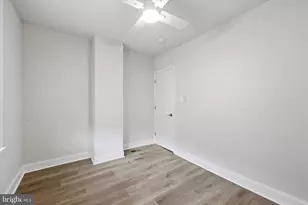 1120 Thomas St, Chester, PA 19013 - Photo 13