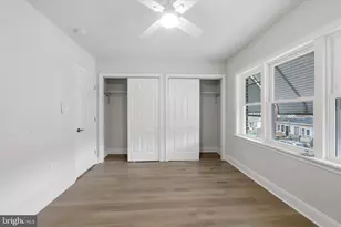 1120 Thomas St, Chester, PA 19013 - Photo 21