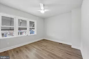 1120 Thomas St, Chester, PA 19013 - Photo 19