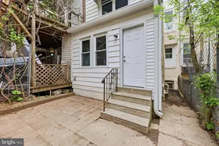 1120 Thomas St, Chester, PA 19013 - Photo 25