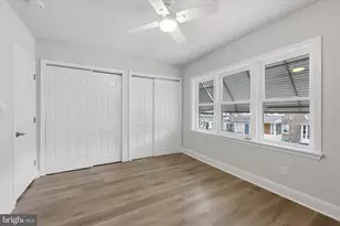 1120 Thomas St, Chester, PA 19013 - Photo 23