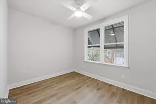 1120 Thomas St, Chester, PA 19013 - Photo 11