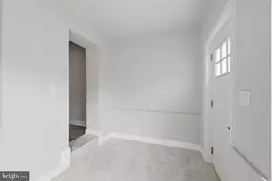 1120 Thomas St, Chester, PA 19013 - Photo 3