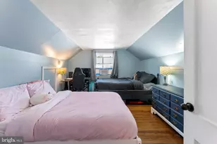 329 Ashland Ave, Secane, PA 19018 - Photo 25