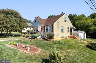 329 Ashland Ave, Secane, PA 19018 - Photo 3