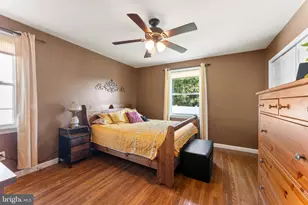 329 Ashland Ave, Secane, PA 19018 - Photo 23