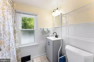 329 Ashland Ave, Secane, PA 19018 - Photo 29