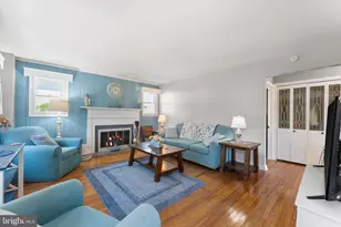 329 Ashland Ave, Secane, PA 19018 - Photo 9