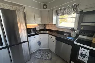 329 Ashland Ave, Secane, PA 19018 - Photo 21