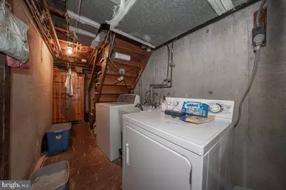 103 Margate Road, Upper Darby, PA 19082 - Photo 17