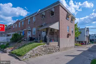 103 Margate Rd, Upper Darby, PA 19082 - Photo 19