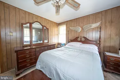 103 Margate Road, Upper Darby, PA 19082 - Photo 13