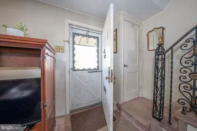 103 Margate Road, Upper Darby, PA 19082 - Photo 3