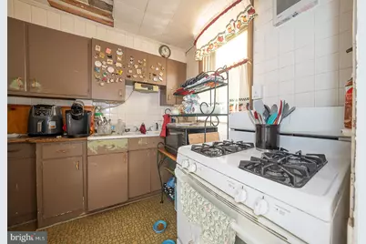 103 Margate Road, Upper Darby, PA 19082 - Photo 9