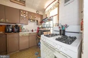 103 Margate Rd, Upper Darby, PA 19082 - Photo 9