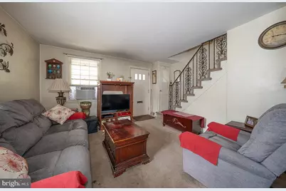 103 Margate Road, Upper Darby, PA 19082 - Photo 7