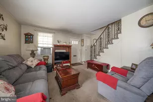 103 Margate Rd, Upper Darby, PA 19082 - Photo 7