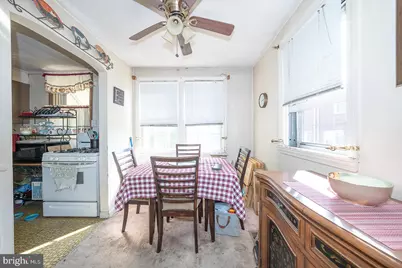 103 Margate Road, Upper Darby, PA 19082 - Photo 11