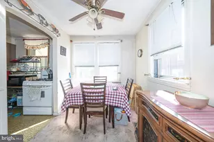 103 Margate Rd, Upper Darby, PA 19082 - Photo 11