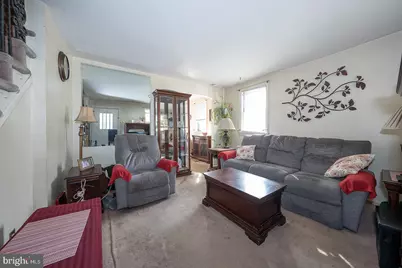 103 Margate Road, Upper Darby, PA 19082 - Photo 5