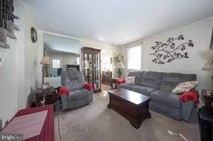 103 Margate Rd, Upper Darby, PA 19082 - Photo 5