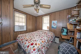 103 Margate Rd, Upper Darby, PA 19082 - Photo 15