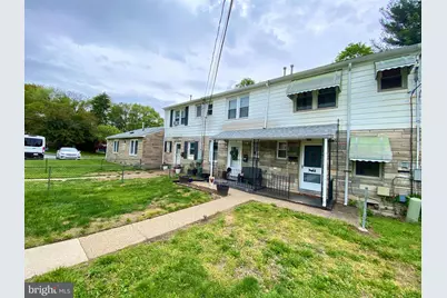 317 Hibbs Avenue, Glenolden, PA 19036 - Photo 13